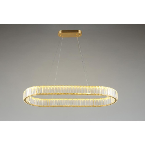 Люстра подвесная APL.026.03.70 фото 2 Люстра подвесная APL.026.03.70 фото 2