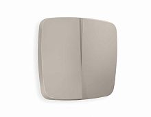 Лицевая панель выключателя AMBRELLA VOLT OP3630