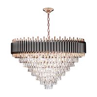 10206/1000 Подвесной светильник LOFT IT Eclair