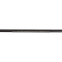 Магнитный трековый светильник Arte Lamp OPTIMA 0.1-10V A7477PL-1BK