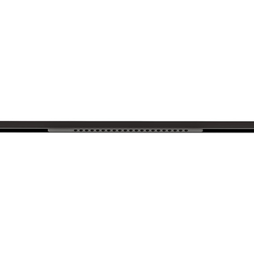 Магнитный трековый светильник Arte Lamp OPTIMA 0.1-10V A7477PL-1BK Магнитный трековый светильник Arte Lamp OPTIMA 0.1-10V A7477PL-1BK