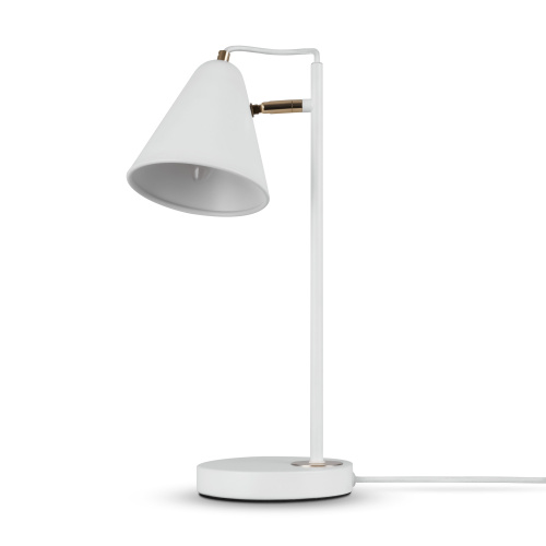 Настольный светильник Freya FR8001TL-01WG фото 5 Настольный светильник Freya FR8001TL-01WG фото 5