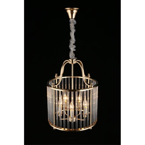 Светильник подвесной APL.726.16.05 фото 9 Светильник подвесной APL.726.16.05 фото 9