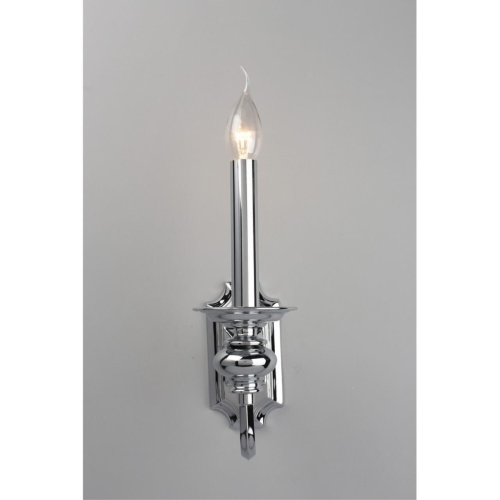 Светильник настенный (Бра) OML-71901-01 фото 4