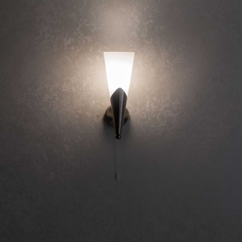 Бра Citilux Фокус CL103311 фото 4