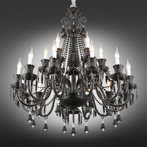 Люстра подвесная APL.709.03.18 фото 3