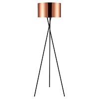 Торшер Lussole Lgo LSP-0634