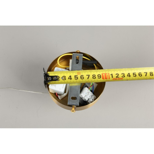 Светильник настенный (Бра) APL.083.01.03 фото 11