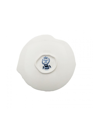 Десертная тарелка Deer фото 2