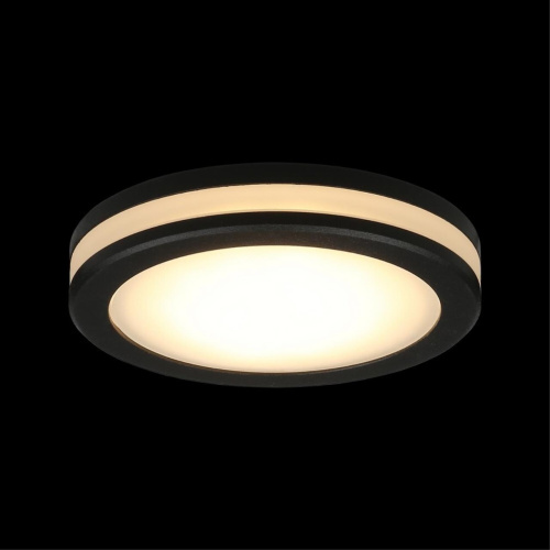 Светильник встраиваемый-накладной APL.0013.19.05 фото 9 Светильник встраиваемый-накладной APL.0013.19.05 фото 9