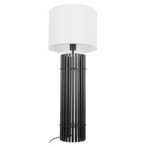 10446T BL Настольная лампа LOFT IT Pile фото 2 10446T BL Настольная лампа LOFT IT Pile фото 2