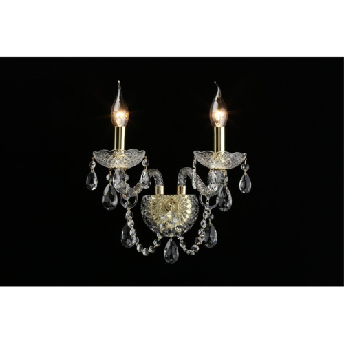 Светильник настенный (Бра) APL.755.11.02 фото 4