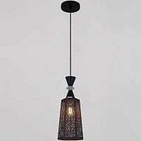 Потолочный светильник Reluce 04440-0.9-01