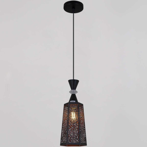 Потолочный светильник Reluce 04440-0.9-01