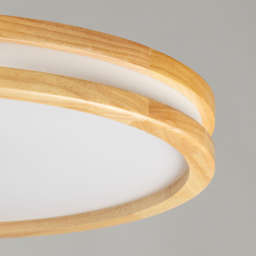 Люстра De City Норден фото 3 Люстра De City Норден фото 3