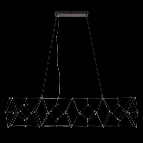 10257/1720 Подвесной светильник LOFT IT Universe фото 2 10257/1720 Подвесной светильник LOFT IT Universe фото 2