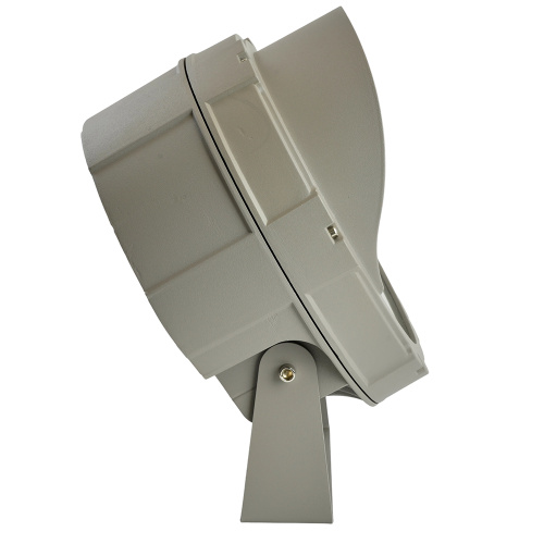 Светодиодный светильник ландшафтно-архитектурный Feron LL-702  85-265V 36W 2700K IP65 фото 7
