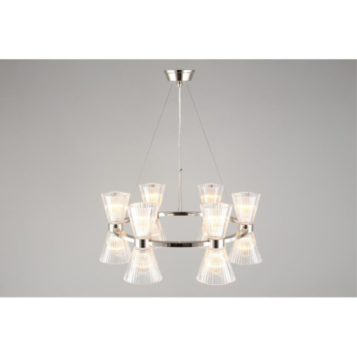 Люстра подвесная APL.801.13.12 фото 15 Люстра подвесная APL.801.13.12 фото 15