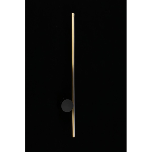 Светильник настенный (Бра) APL.056.11.09 фото 11