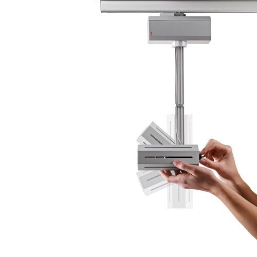 Спот F09J0102 фото 6