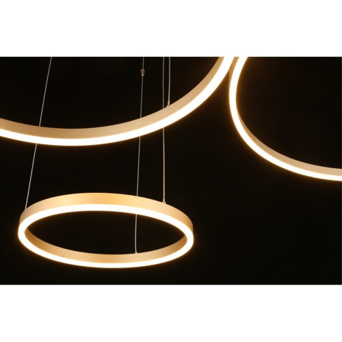 Люстра подвесная APL.024.03.136 фото 12