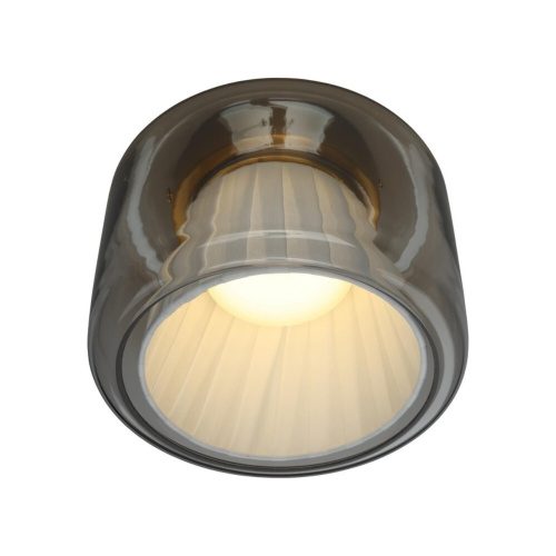 Светильник потолочный APL.089.07.08