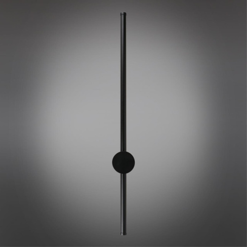 Светильник настенный (Бра) APL.0124.01.07 фото 2