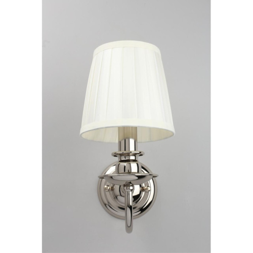 Светильник настенный (Бра) APL.704.01.01 фото 5 Светильник настенный (Бра) APL.704.01.01 фото 5