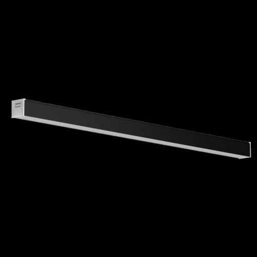 Светильник линейный 50W Trito Lightstar 456507 фото 4