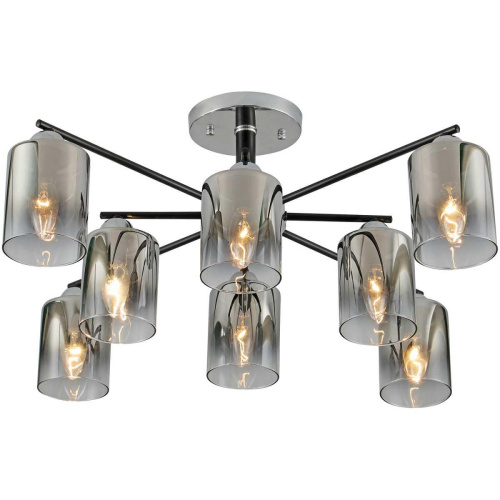 Люстра Reluce 07274-0.3-08