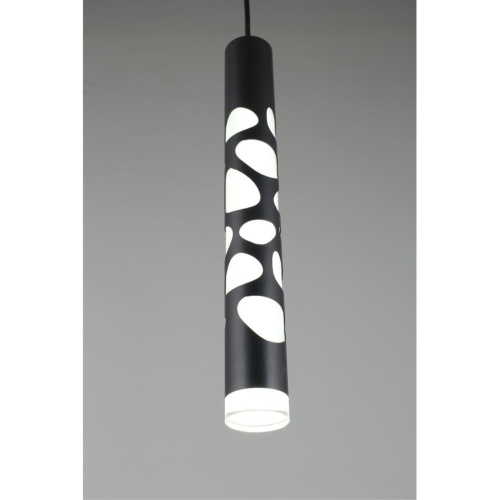 Светильник подвесной OML-101626-20 фото 2