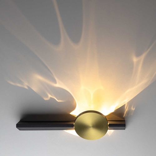 Бра Citilux JAZZY CL248012 фото 4