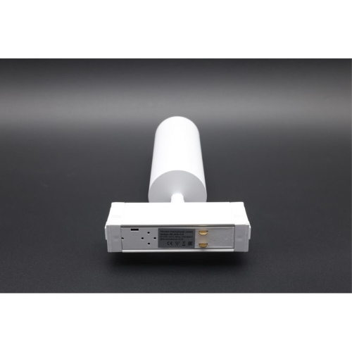 Светильник трековый APL.0210.11.01 фото 8