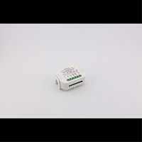 Трековое управление APL.0195.01.02