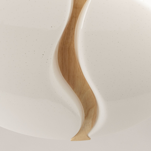 Люстра De City Ривз фото 4