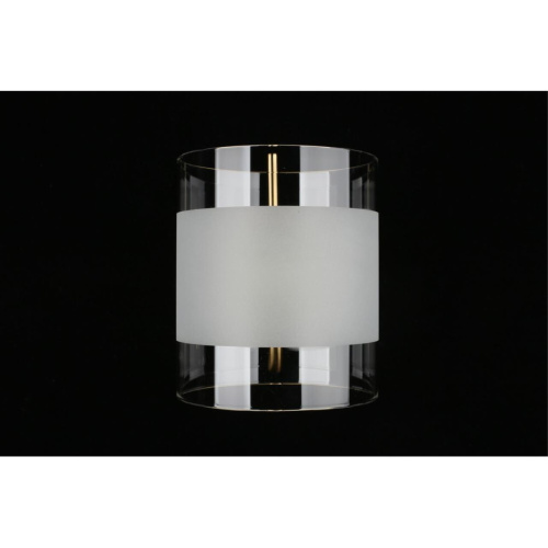 Светильник настенный (Бра) APL.661.01.01 фото 10