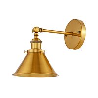 Бра Lumina Deco Gubi LDW B005-1 MD