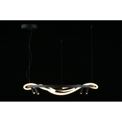 Люстра подвесная APL.773.03.84 фото 11 Люстра подвесная APL.773.03.84 фото 11