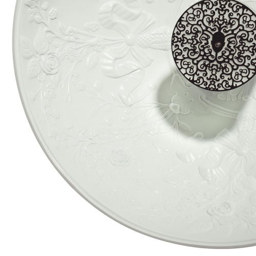 10106/600 White Подвесной светильник LOFT IT Mirabell фото 5