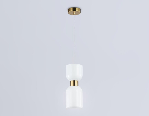 Подвесной светильник Ambrella light High Light LH56091 фото 2