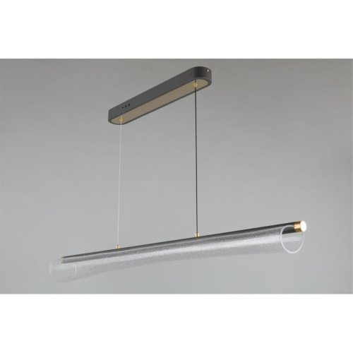 Люстра подвесная APL.660.13.48 фото 5