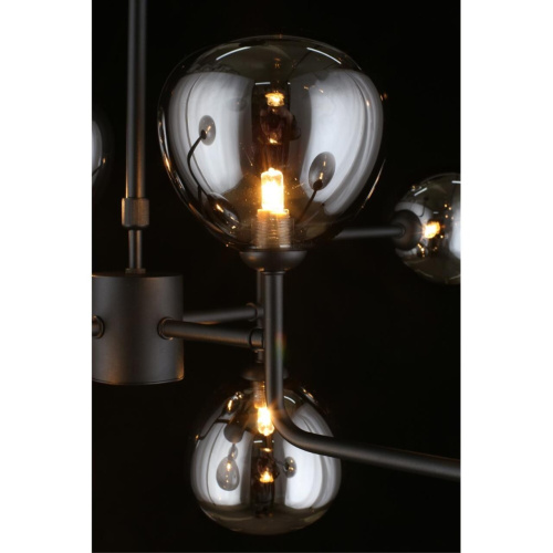 Люстра потолочная APL.913.07.08 фото 12