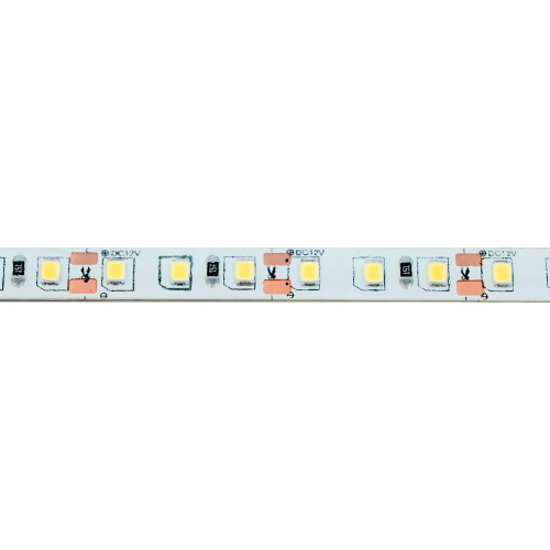 Светодиодная LED лента Feron LS613, 120SMD(2835)/m 9.6W/m 12V 5m 4000К фото 4 Светодиодная LED лента Feron LS613, 120SMD(2835)/m 9.6W/m 12V 5m 4000К фото 4