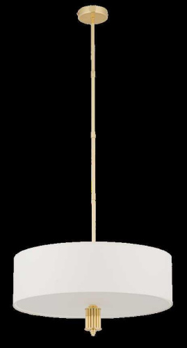 Подвесная люстра KUTEK MOOD Seti SET-ZWD-4(Z)