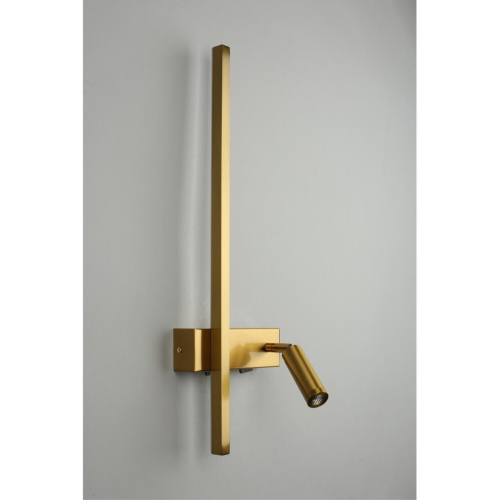 Светильник настенный (Бра) APL.342.11.13 фото 18