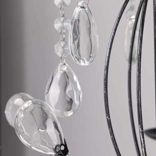 Люстра De City Лада фото 10 Люстра De City Лада фото 10