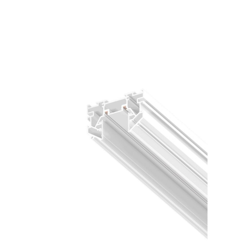 Шинопровод трековый APL.0174.10.200 Шинопровод трековый APL.0174.10.200