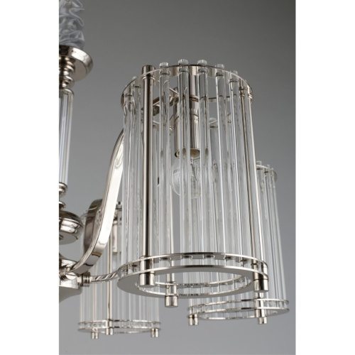 Люстра подвесная APL.733.03.06 фото 2 Люстра подвесная APL.733.03.06 фото 2