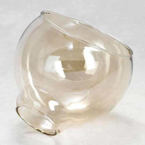 Потолочная люстра Lussole Lgo Montana LSP-8208 фото 5 Потолочная люстра Lussole Lgo Montana LSP-8208 фото 5