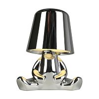 Настольная лампа APL.673.14.01